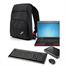 Lenovo ThinkPad 11W Sling Case - notebook carrying case